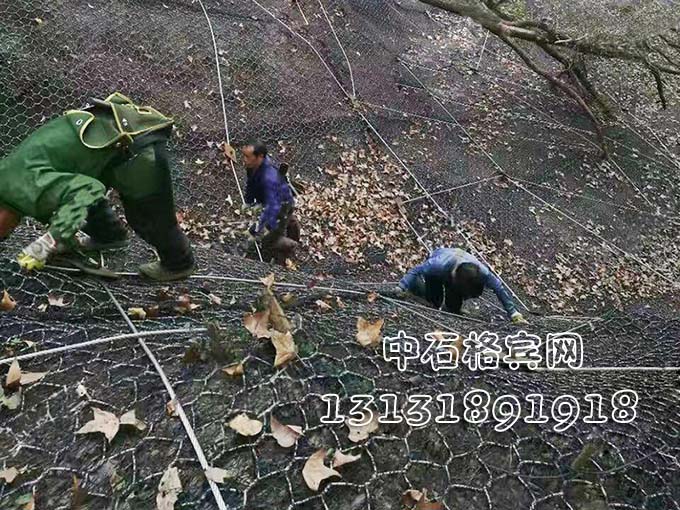 13131891918護坡加筋麥克墊廠(chǎng)家報價(jià)