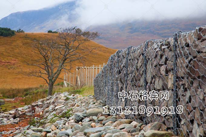 防洪格賓籠價(jià)格咨詢(xún)13131891918