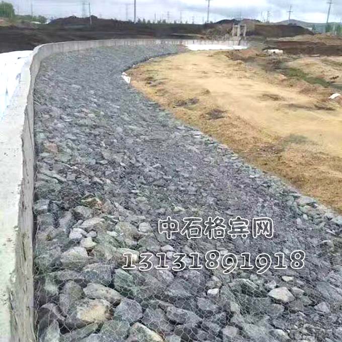 護坡雷諾護墊最新價(jià)格13131891918