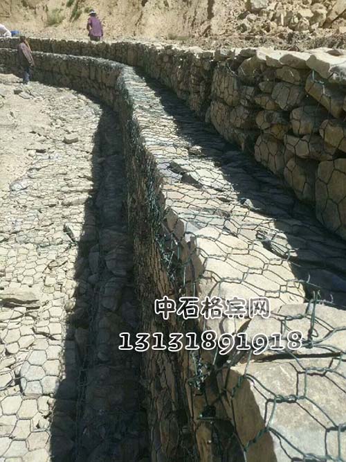 護岸護坡格賓網(wǎng)價(jià)格咨詢(xún)13131891918