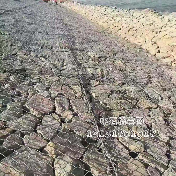 防洪雷諾護墊咨詢(xún)13131891918