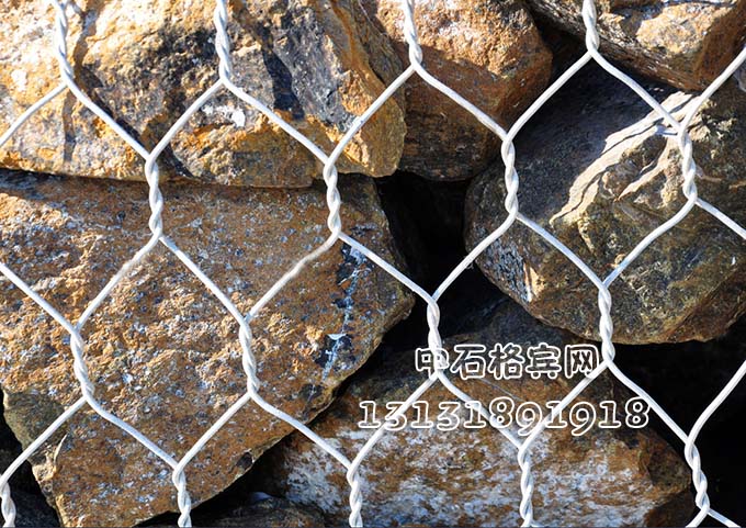 護岸雷諾護墊咨詢(xún)13131891918
