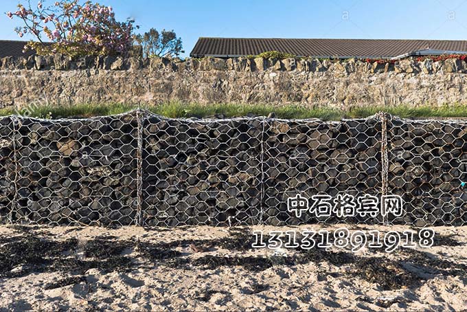 護岸格賓石籠價(jià)格咨詢(xún)13131891918
