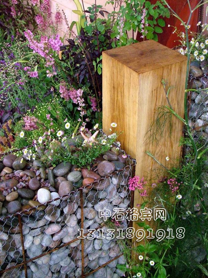 格賓石籠景觀(guān)治理13131891918