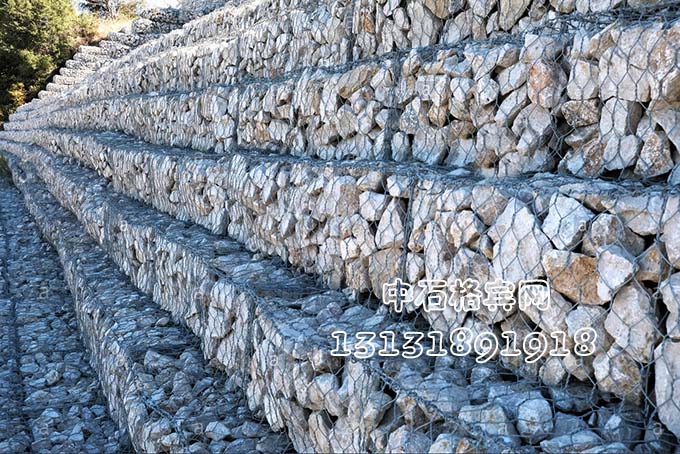 護岸固濱籠咨詢(xún)13131891918