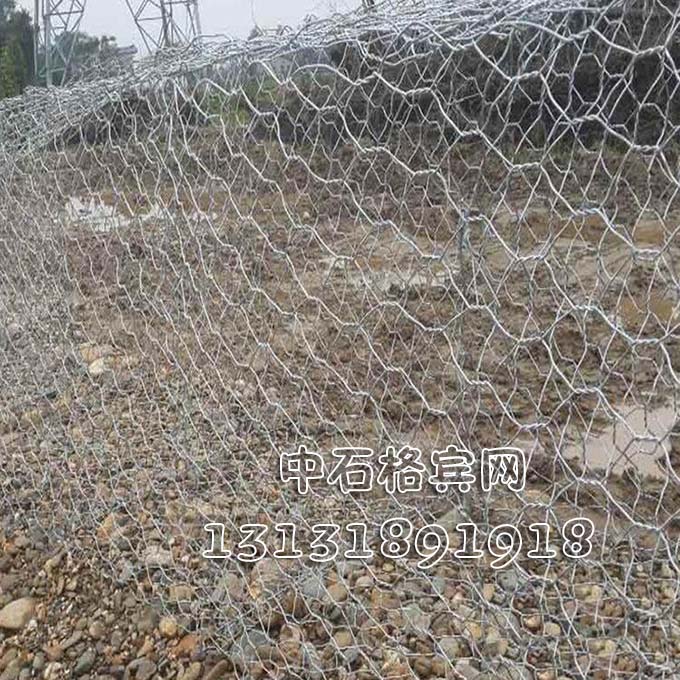高爾凡固濱籠咨詢(xún)13131891918（微信同號）