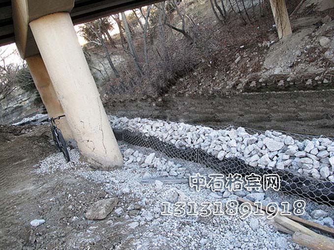 護岸固濱籠價(jià)格、施工13131891918
