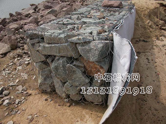 護岸格賓石籠價(jià)格咨詢(xún)13131891918