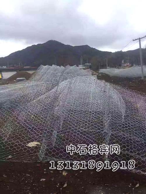 鍍鋅雷諾護墊咨詢(xún)13131891918