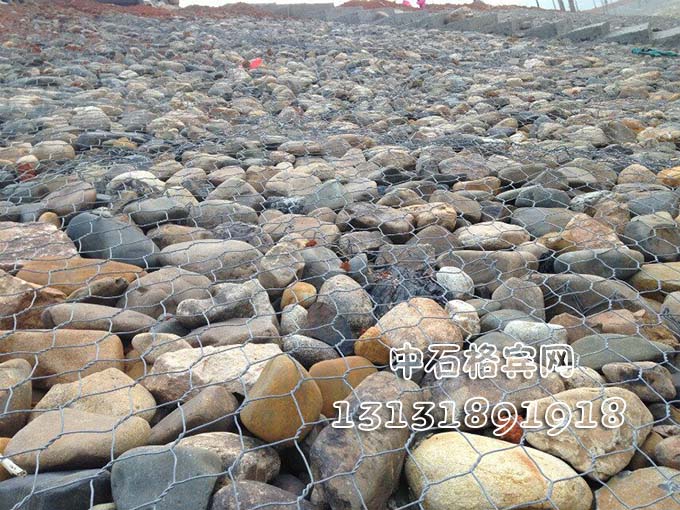 鋅鋁合金雷諾護墊價(jià)格13131891918