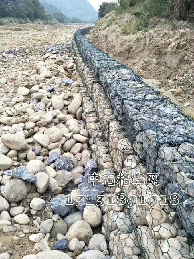 護腳固濱籠擋墻咨詢(xún)13131891918