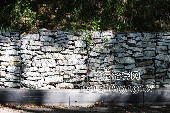 防洪固濱籠護岸固濱籠13131891918