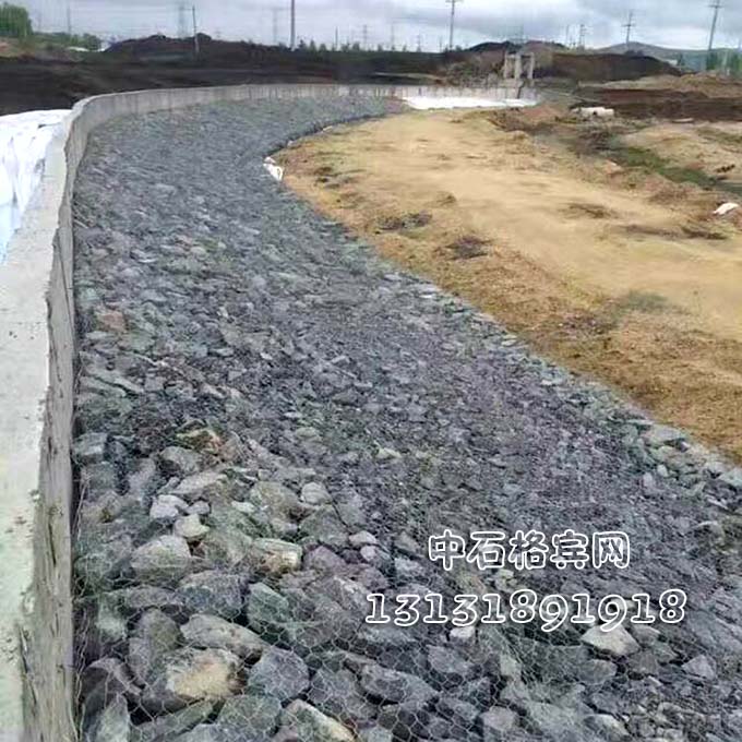 防洪雷諾護墊價(jià)格、廠(chǎng)家13131891918