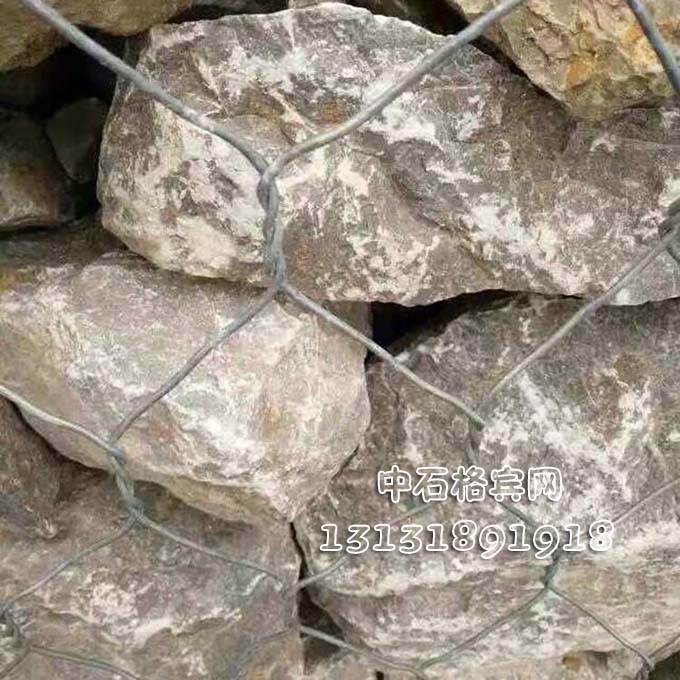 鍍鋅綠濱墊、河道治理綠濱墊咨詢(xún)13131891918