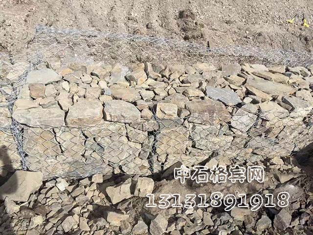 河道格賓網(wǎng)、防洪格賓網(wǎng)13131891918